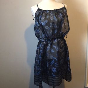 2/$30 Bathing suit cover